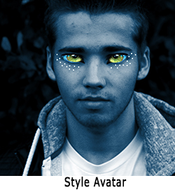 Avatar